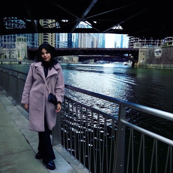 Hi friends! - Picture 2 of 4